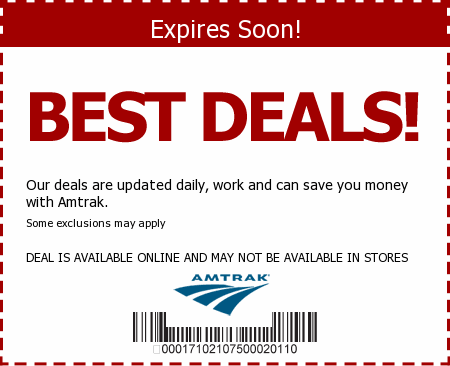 Chicks saddlery coupon code
