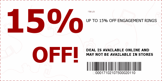 Angara Coupons