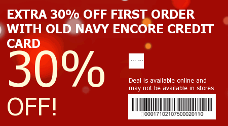 Banana Republic Coupon Code