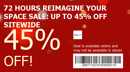 Blinds.com Coupon Code