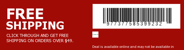Boden Coupon