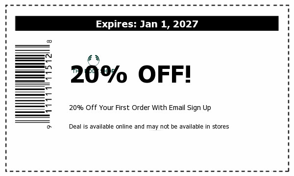 Body Shop Deals