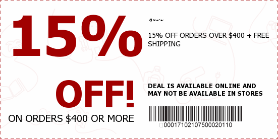Bowflex Coupons