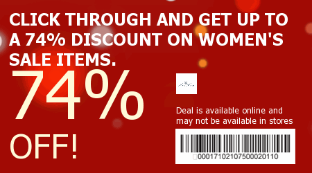 Brooks Brothers Coupon Code
