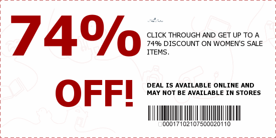 Brooks Brothers Coupons
