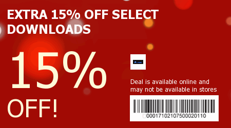 Corel Coupon Code