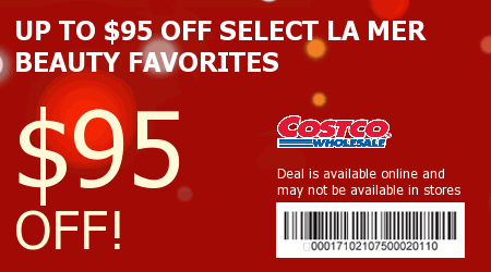 Costco Coupon Code