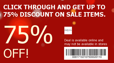 Davids Bridal Coupon Code