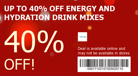 Diet Direct Coupon Code