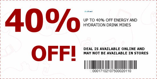 Diet Direct Coupons