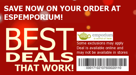 ESP Emporium Coupon Code