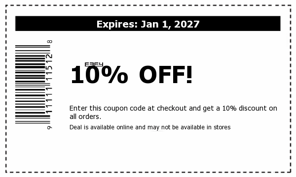 Effy Jewelers Deals