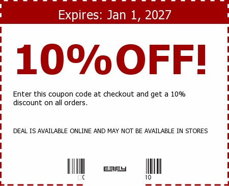 Effy Jewelers Promo Code