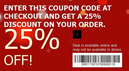  Free Shipping Coupons on Ftd Free Shipping For Ftd Free Shipping Coupon Code