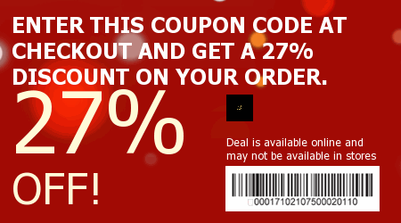 FTD Coupon Code