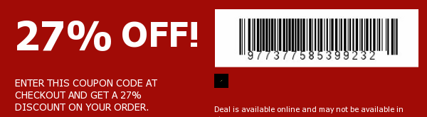 FTD Coupon