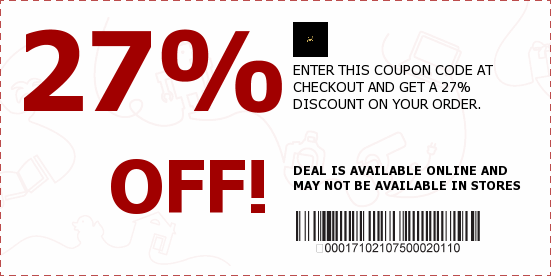 FTD Coupons