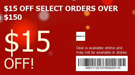 Finish Line Coupon Code
