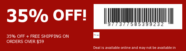 Fanatics Coupon