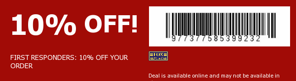 Fox Rent A Car Coupon
