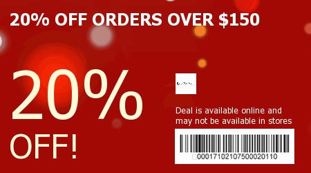 Frames Direct Coupon Code
