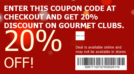 Harry and David Coupon Code