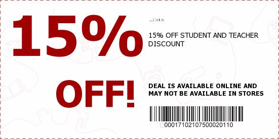 J.Crew Coupons