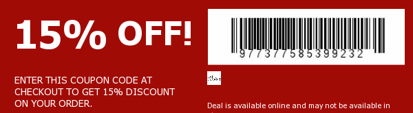 Lane Bryant Coupon