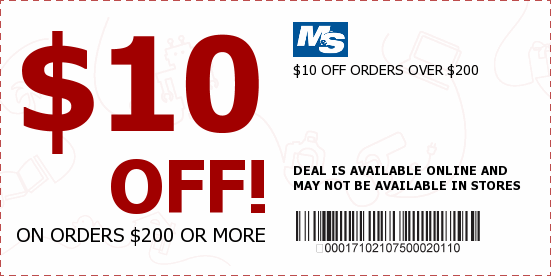 Muscle and Strength Coupons