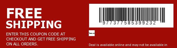 Neiman Marcus Coupon