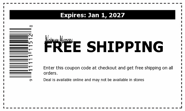 Neiman Marcus Deals