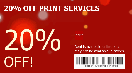 Office Depot Coupon Code