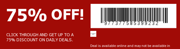 Personalization Mall Coupon