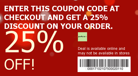 Proflowers Radio Promo Codes The Best Flowers Ideas Proflowers Active Coupons 50 Off 100 Blooms Vase Chocolates Only 19 99