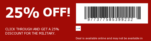 SIRIUS Coupon