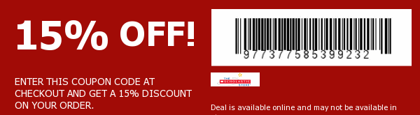 Scholastic Coupon
