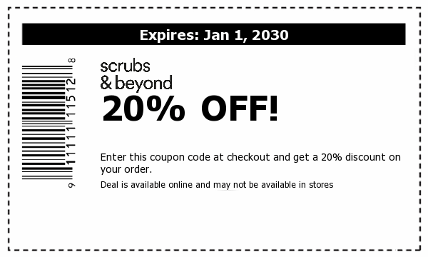 coupon for d and d beyond