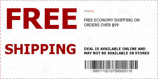 Shutterfly Coupons