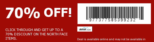 Skis.com Coupon