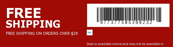 Snapfish Coupon