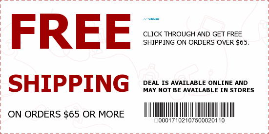 SodaStream Coupons