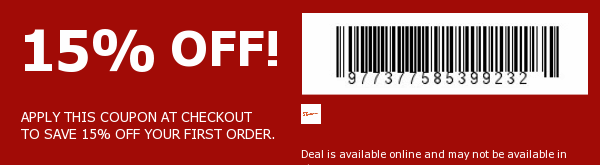 Sportsmans Guide Coupon