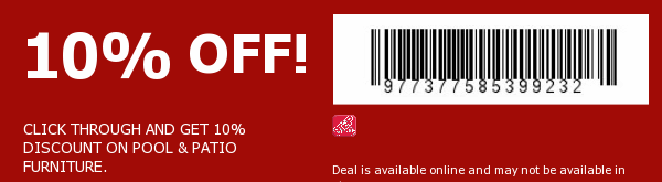 Step2 Coupon