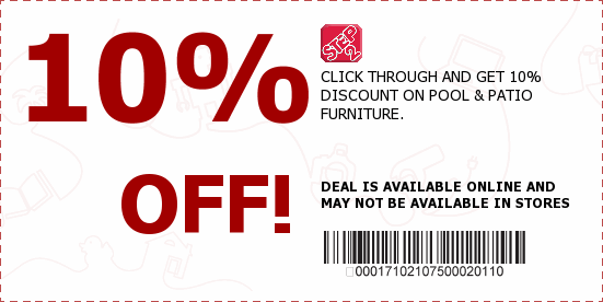 Step2 Coupons