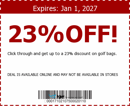 TGW Promo Code