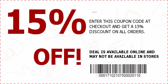 Teleflora Coupons