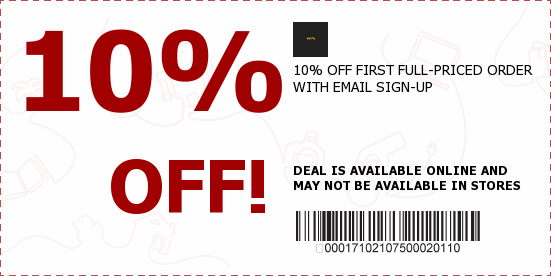 Teva Coupons