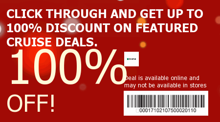 TripAdvisor Coupon Code