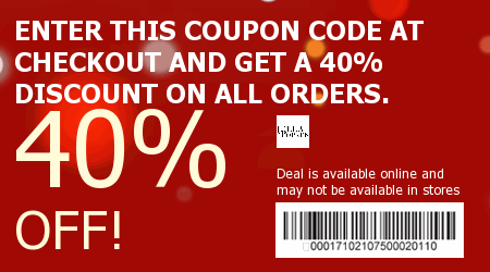 Ulla Popken Coupon Code