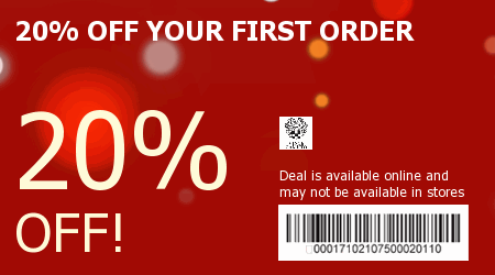 Vince Camuto Coupon Code